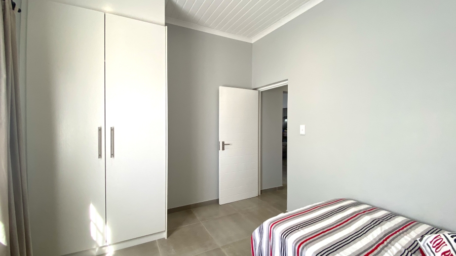 3 Bedroom Property for Sale in Atlantic Waves Estate Western Cape